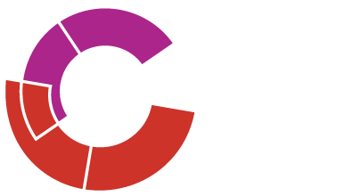 Carolien Hoogendoorn